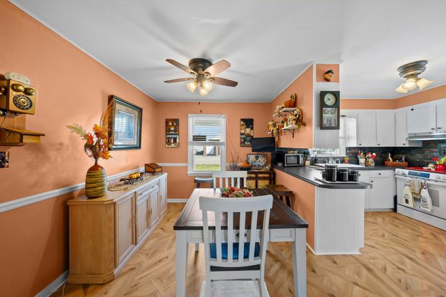 1376 Ardmore Hwy, Taft, TN 38488