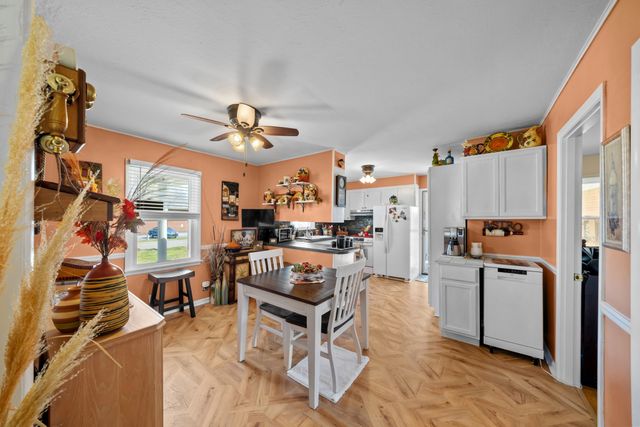 1376 Ardmore Hwy, Taft, TN 38488