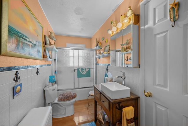 1376 Ardmore Hwy, Taft, TN 38488