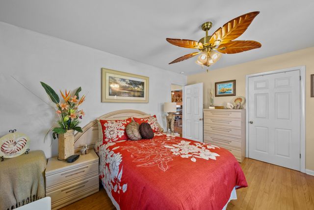 1376 Ardmore Hwy, Taft, TN 38488