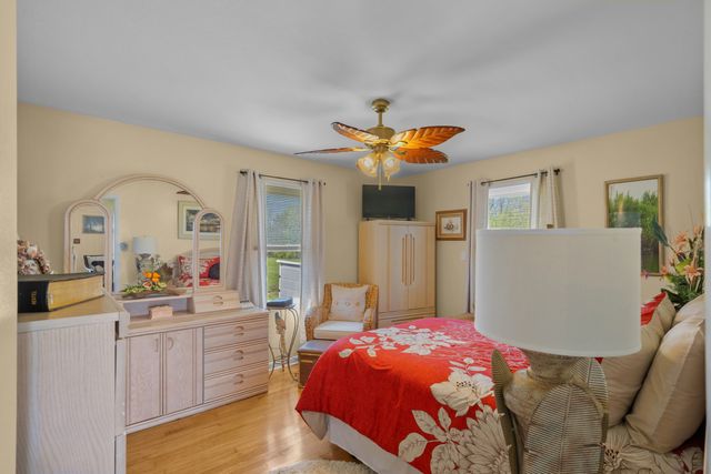 1376 Ardmore Hwy, Taft, TN 38488