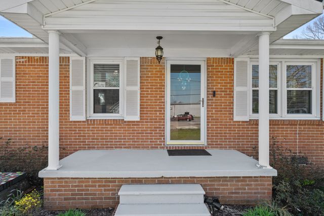 1376 Ardmore Hwy, Taft, TN 38488