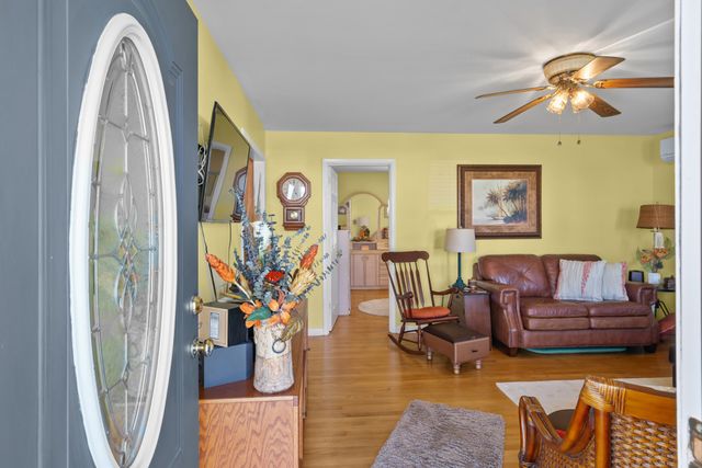 1376 Ardmore Hwy, Taft, TN 38488