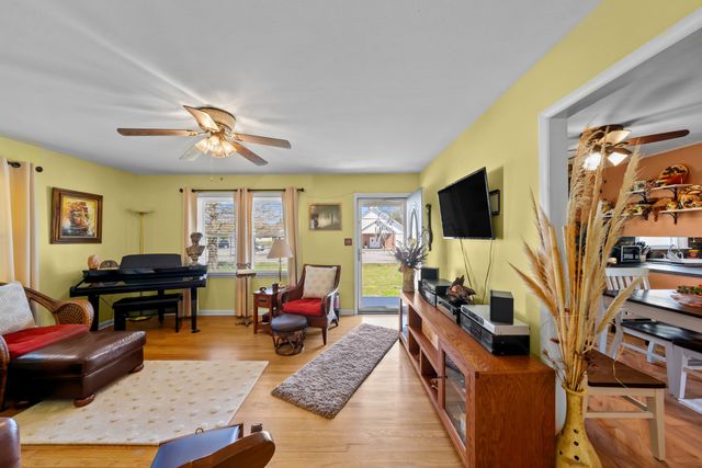 1376 Ardmore Hwy, Taft, TN 38488