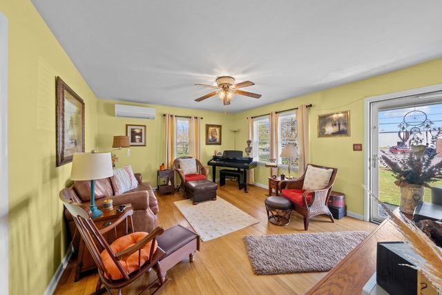 1376 Ardmore Hwy, Taft, TN 38488