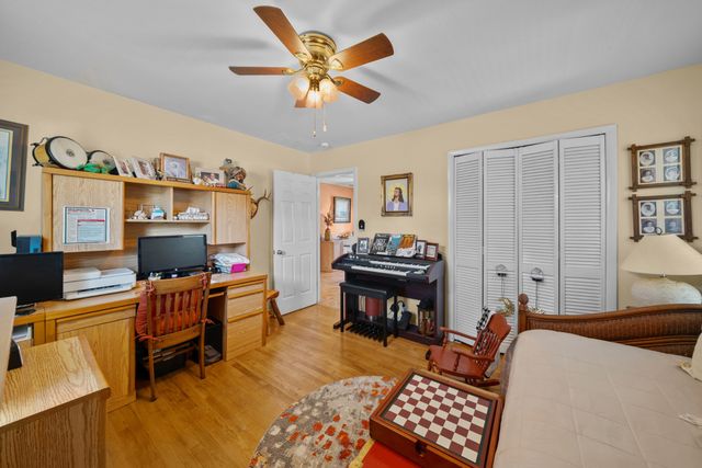 1376 Ardmore Hwy, Taft, TN 38488