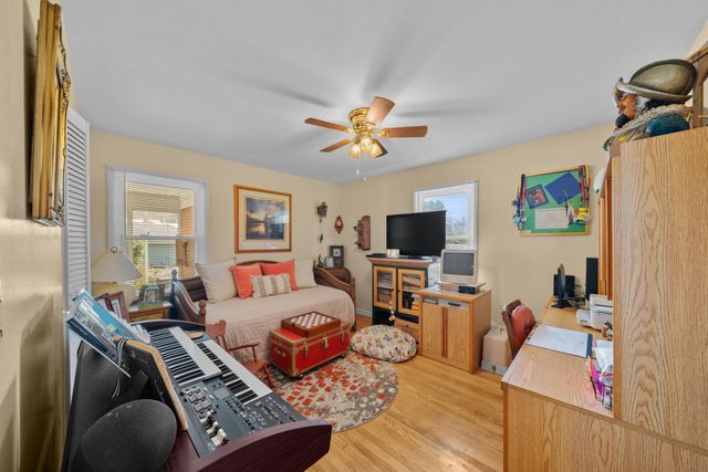 1376 Ardmore Hwy, Taft, TN 38488