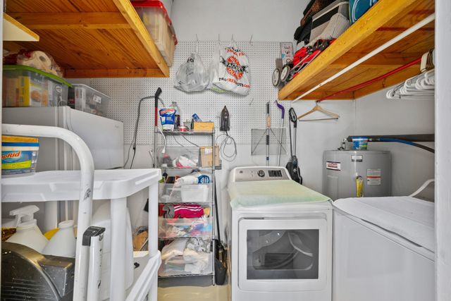 1376 Ardmore Hwy, Taft, TN 38488