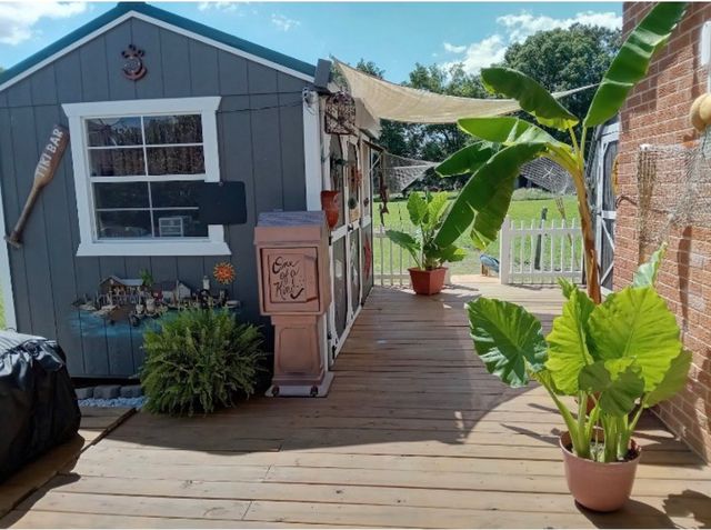 1376 Ardmore Hwy, Taft, TN 38488