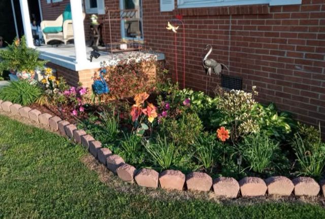 1376 Ardmore Hwy, Taft, TN 38488