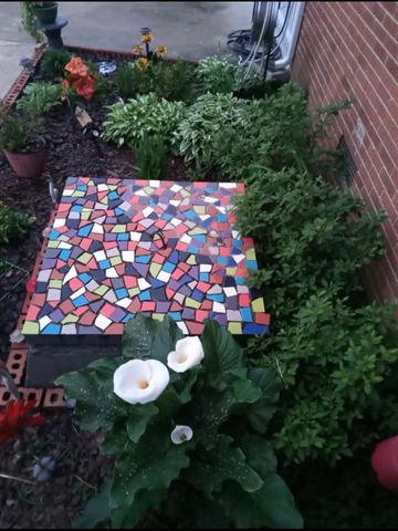 1376 Ardmore Hwy, Taft, TN 38488