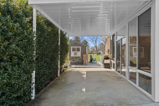 1376 Ardmore Hwy, Taft, TN 38488