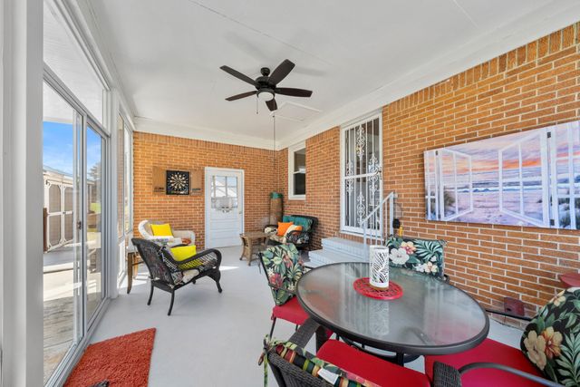 1376 Ardmore Hwy, Taft, TN 38488