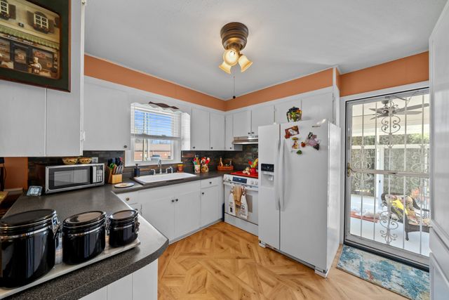 1376 Ardmore Hwy, Taft, TN 38488