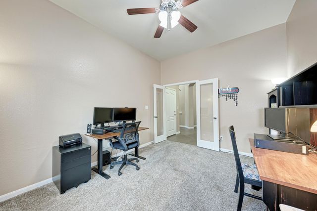 1119 Enclave WAY, Hutto, TX 78634