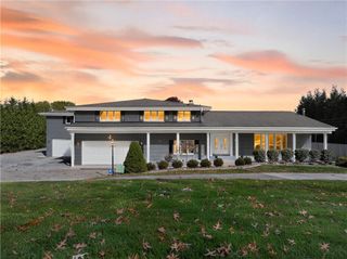 7711 KIFER, North Huntingdon, PA 15642