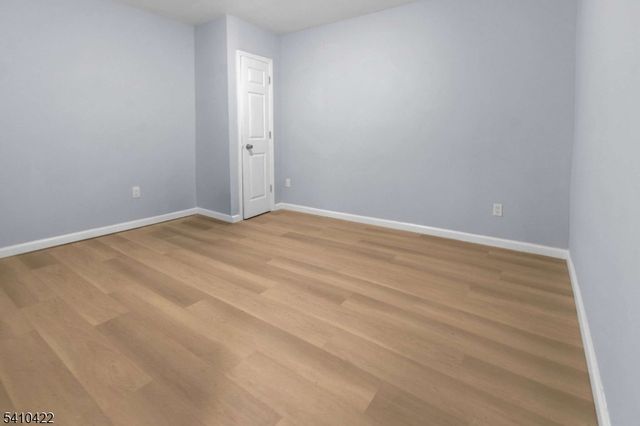 34 Tichenor Ter, Irvington Twp., NJ 07111