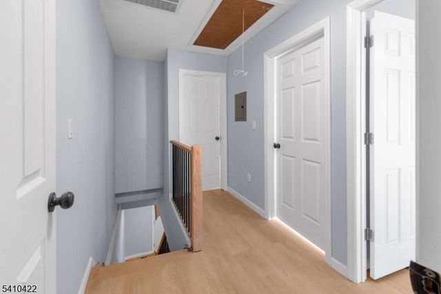 34 Tichenor Ter, Irvington Twp., NJ 07111