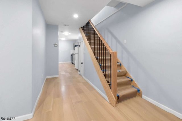 34 Tichenor Ter, Irvington Twp., NJ 07111