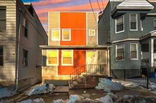 34 Tichenor Ter, Irvington Twp., NJ 07111