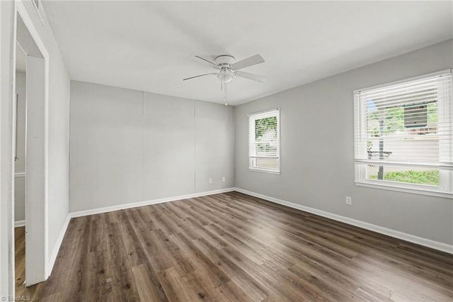 12 Preyer Court, Greensboro, NC 27405