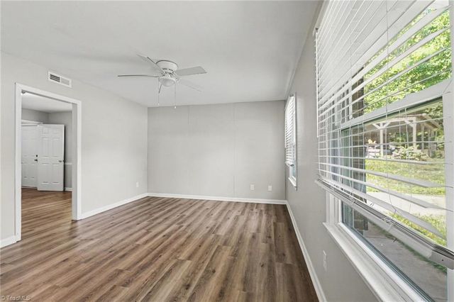 12 Preyer Court, Greensboro, NC 27405