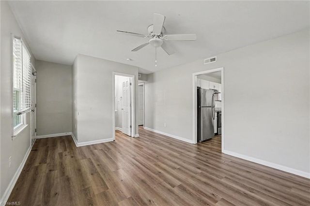 12 Preyer Court, Greensboro, NC 27405