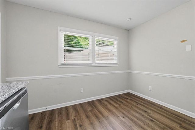 12 Preyer Court, Greensboro, NC 27405
