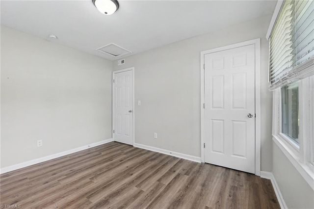 12 Preyer Court, Greensboro, NC 27405
