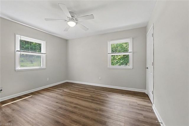 12 Preyer Court, Greensboro, NC 27405