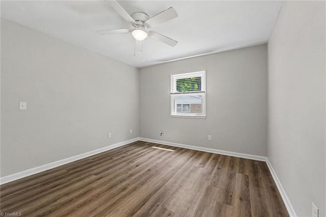 12 Preyer Court, Greensboro, NC 27405