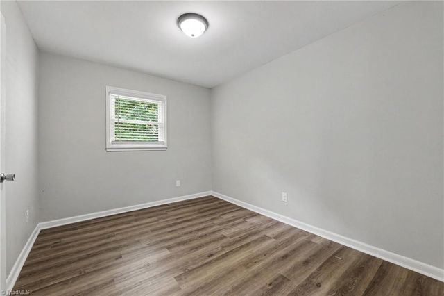 12 Preyer Court, Greensboro, NC 27405