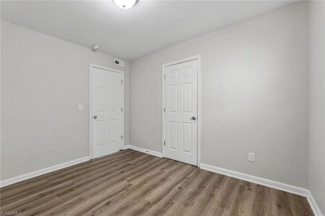 12 Preyer Court, Greensboro, NC 27405