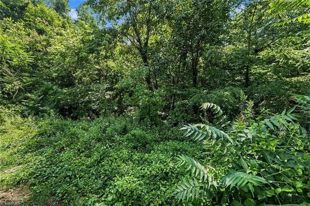 12 Preyer Court, Greensboro, NC 27405