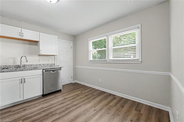 12 Preyer Court, Greensboro, NC 27405