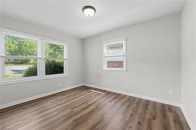 12 Preyer Court, Greensboro, NC 27405