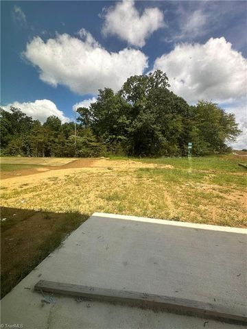 2132 Channel Street, Graham, NC 27253