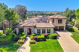3441 Monteverde Dr, Lincoln, CA 95648