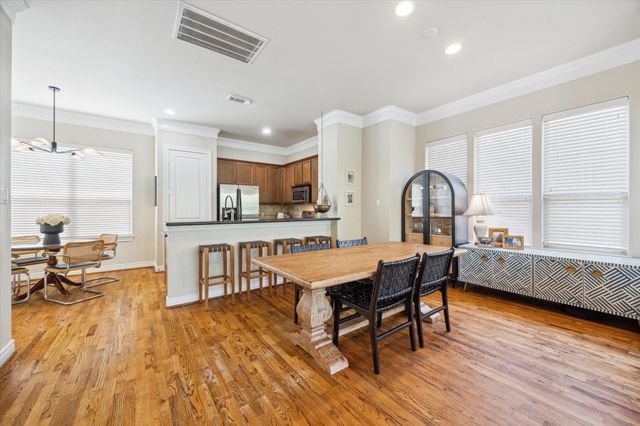 1219 Hickory Street, Houston, TX 77007