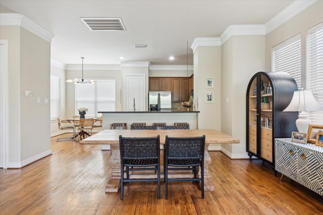 1219 Hickory Street, Houston, TX 77007