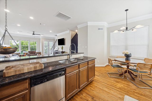 1219 Hickory Street, Houston, TX 77007