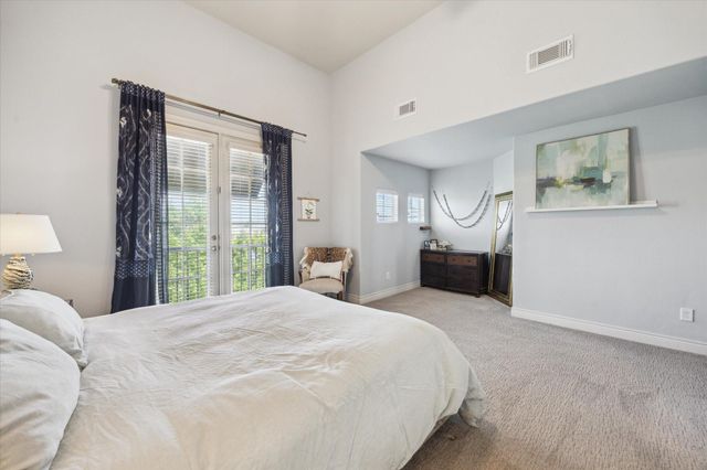 1219 Hickory Street, Houston, TX 77007