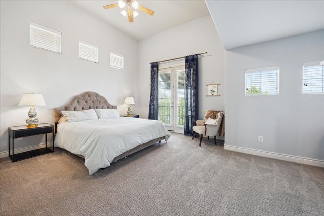 1219 Hickory Street, Houston, TX 77007