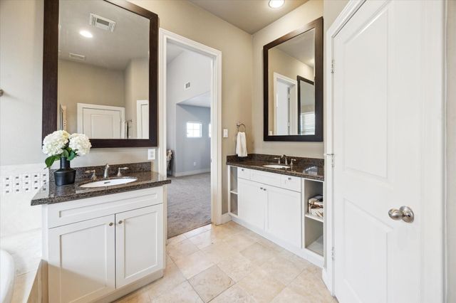 1219 Hickory Street, Houston, TX 77007