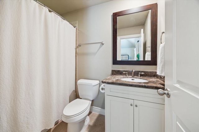 1219 Hickory Street, Houston, TX 77007