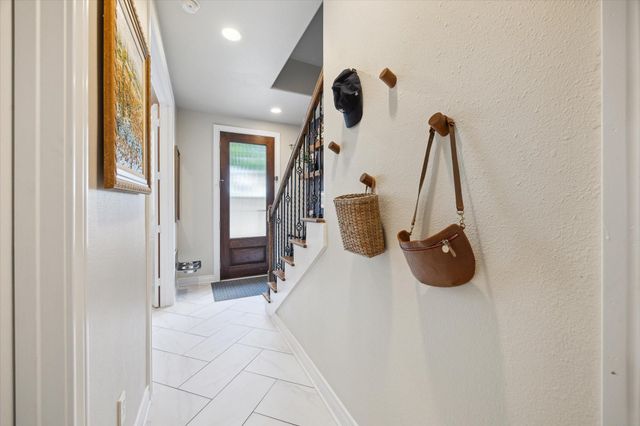 1219 Hickory Street, Houston, TX 77007
