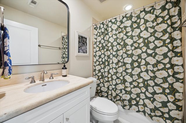 1219 Hickory Street, Houston, TX 77007