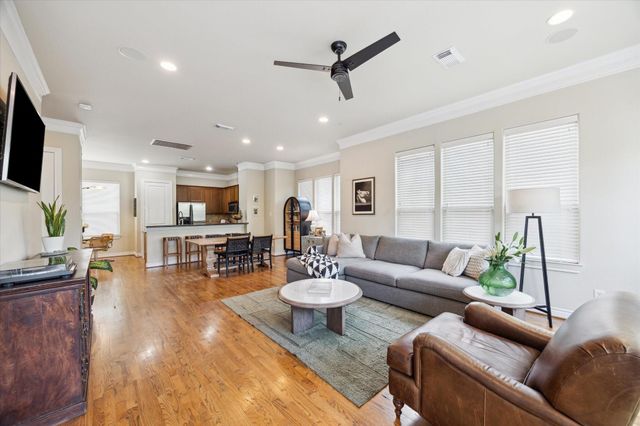 1219 Hickory Street, Houston, TX 77007
