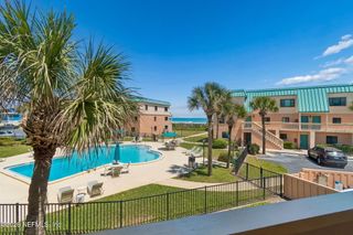 6100 A1A S 417, St. Augustine, FL 32080
