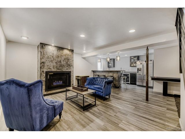3095 S Vine St, Denver, CO 80210